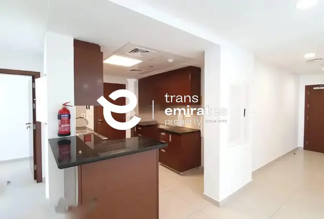 166995665 - Property Image 2