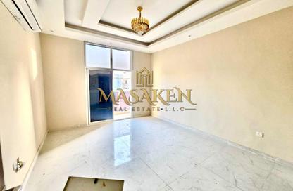 Townhouse - 5 Bedrooms - 7 Bathrooms for rent in Al Zaheya Gardens - Al Zahya - Ajman Townhouse - 5 Bedrooms - 7 Bathrooms for rent in Al Zaheya Gardens - Al Zahya - Ajman