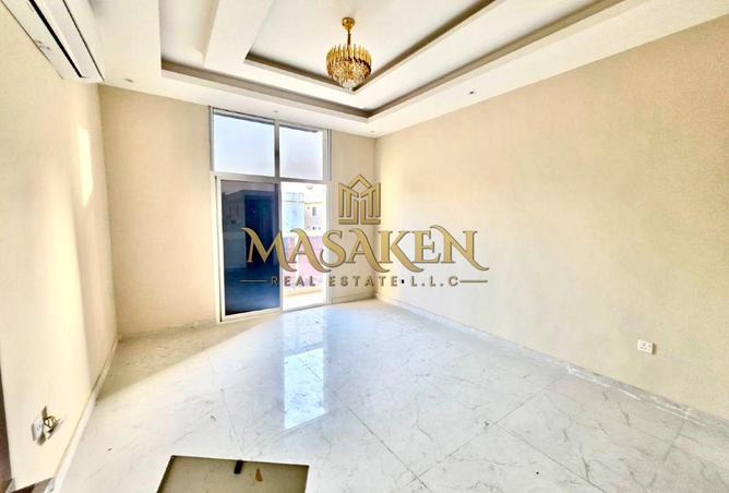 116810262 - Property Image 2