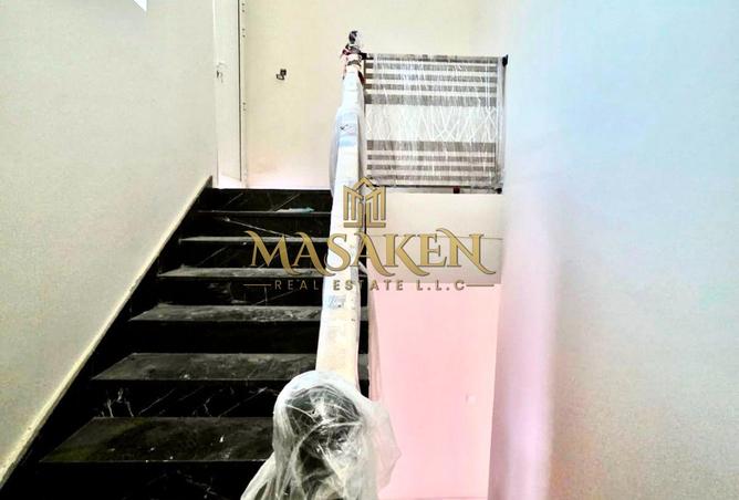 116810262 - Property Image 3