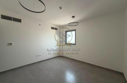 Apartment - 2 - 3 for rent in Al Majaz 2 - Al Majaz - Sharjah Apartment - 2 - 3 for rent in Al Majaz 2 - Al Majaz - Sharjah