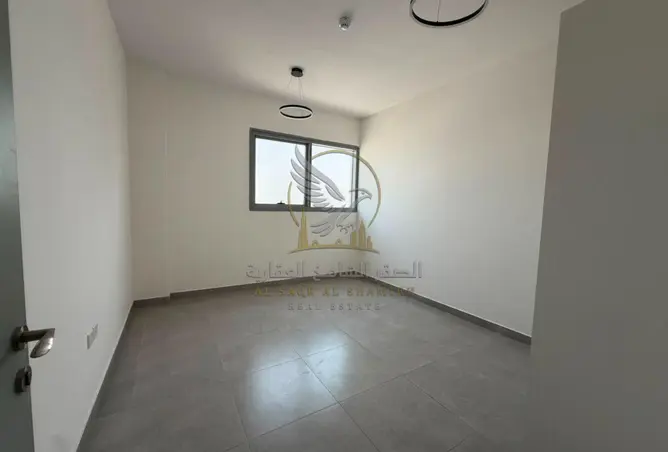 155514924 - Property Image 2