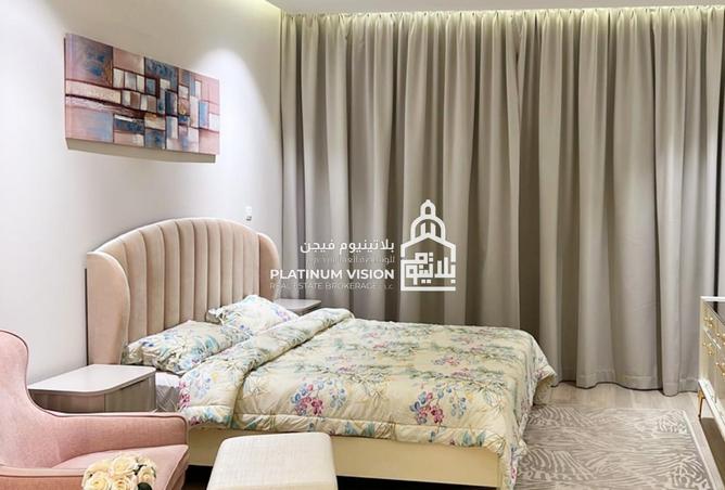 82809335 - صورة العقار 2