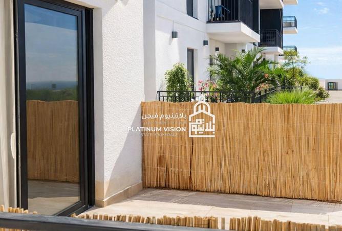 82809335 - الصورة الرئيسية للعقار