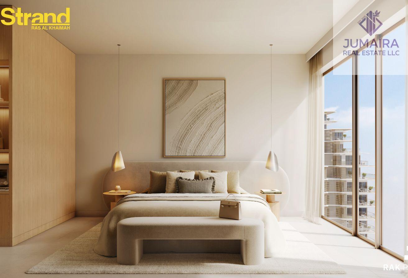 2-Storey Layout | Flexible Payment Plan