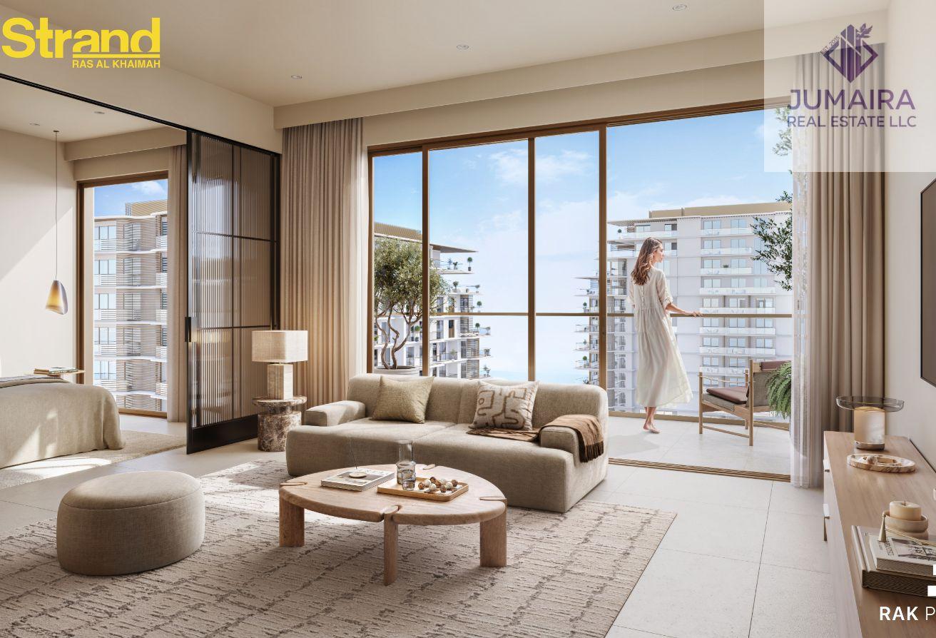 2-Storey Layout | Flexible Payment Plan