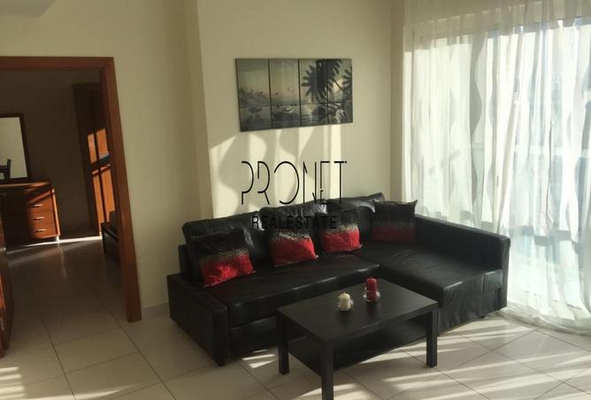 129738999 - Property Image 3