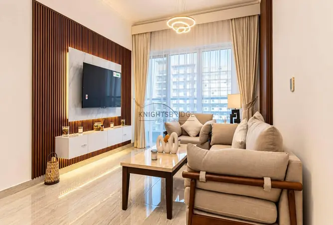 157350766 - Property Image 2