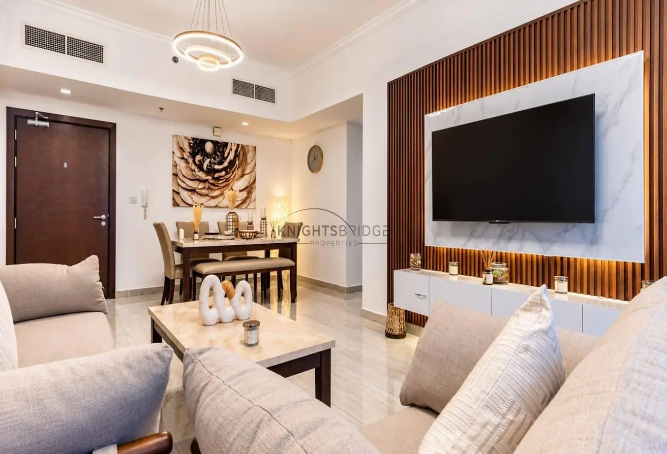 157350766 - Property Main Image