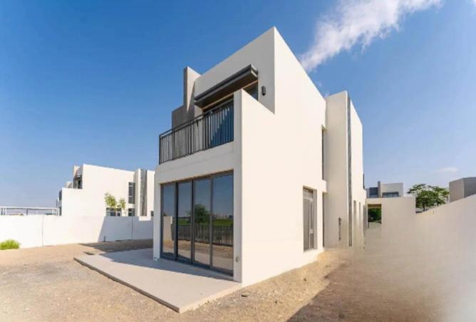 74255613 - الصورة الرئيسية للعقار