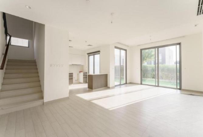 74255613 - صورة العقار 3