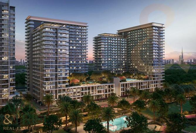 64404406 - الصورة الرئيسية للعقار