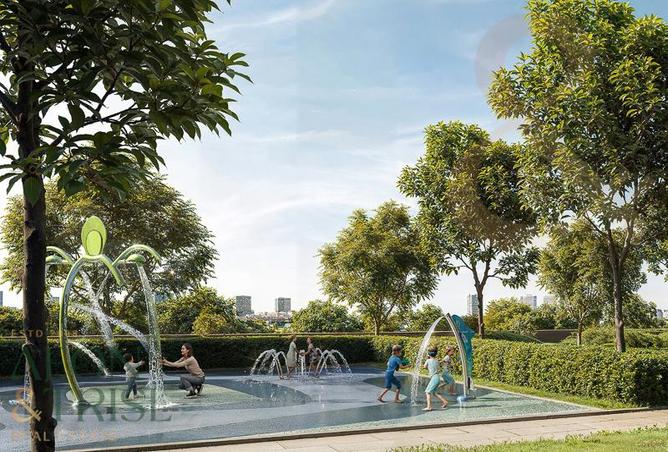 64404406 - صورة العقار 3