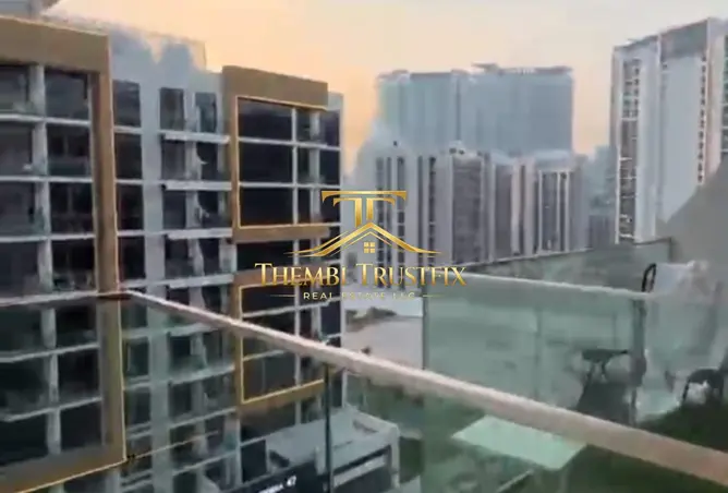 166049107 - Property Image 2