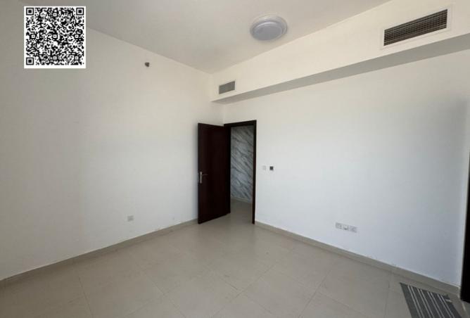15974376 - Property Image 3