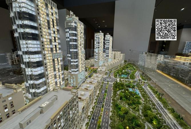 15974376 - Property Main Image