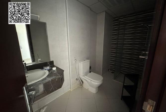 15974376 - Property Image 2
