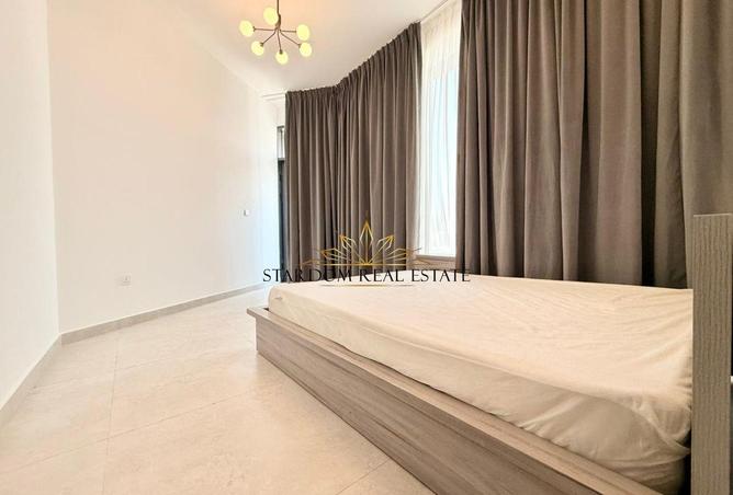 142832295 - Property Image 3