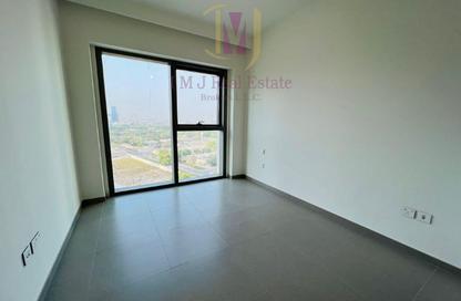 Apartment - 1 Bedroom - 2 Bathrooms for rent in Downtown Views II Tower 1 - Downtown Views II - Zabeel 2 - Zabeel - Dubai