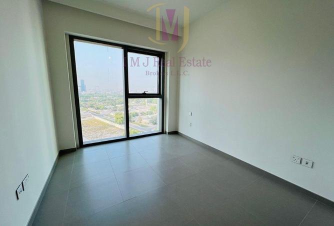 136106361 - Property Image 2