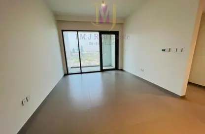 Apartment - 1 Bedroom - 2 Bathrooms for rent in Downtown Views II Tower 1 - Downtown Views II - Zabeel 2 - Zabeel - Dubai