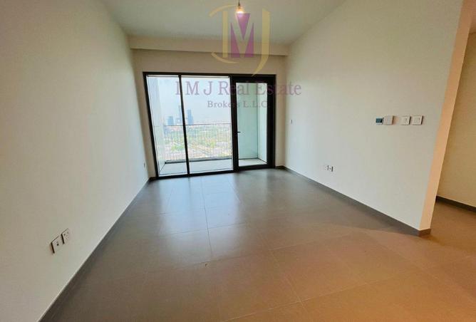 136106361 - Property Main Image