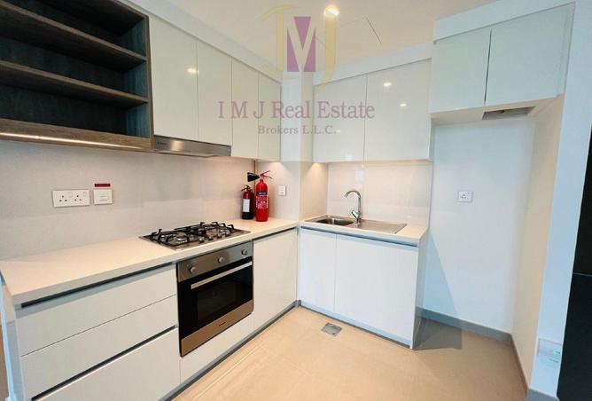 136106361 - Property Image 3