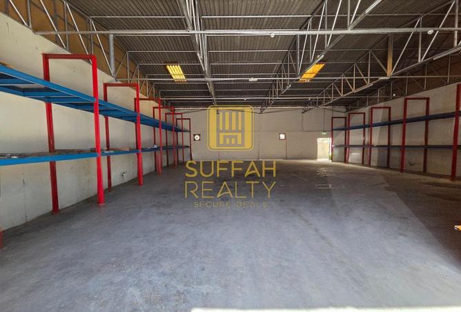 16270697 - Property Image 3