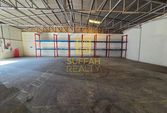 16270697 - Property Main Image