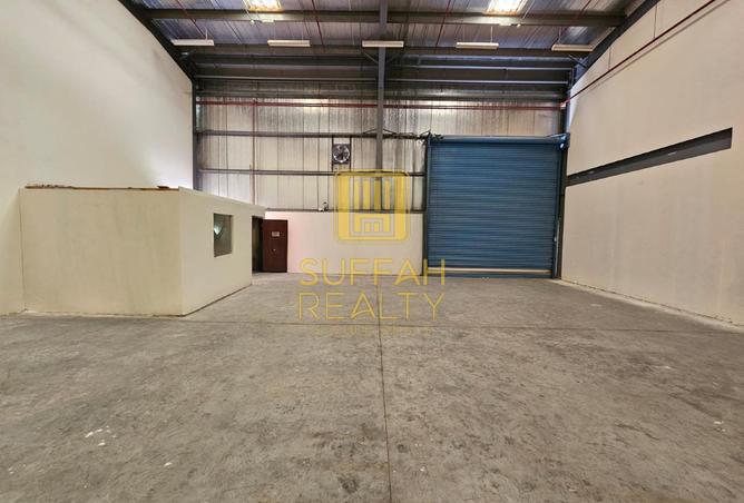 16270697 - الصورة الرئيسية للعقار