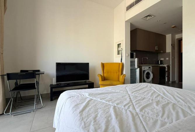 77784699 - Property Image 2