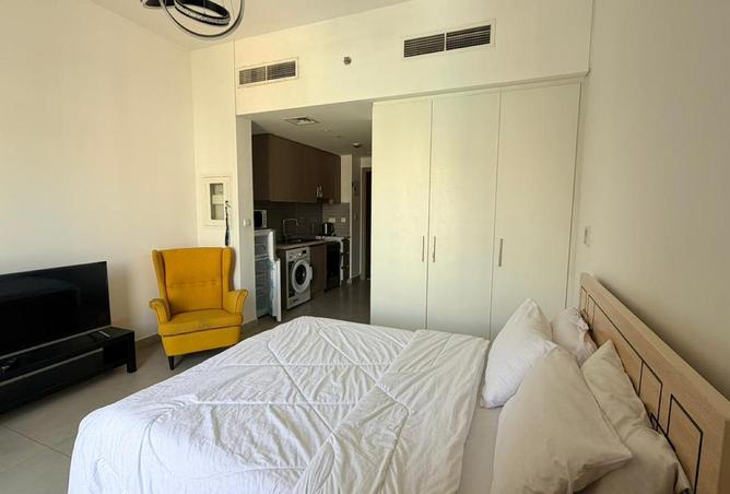 77784699 - Property Image 3