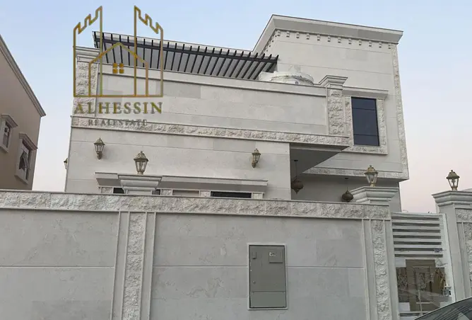 145543964 - صورة العقار 2