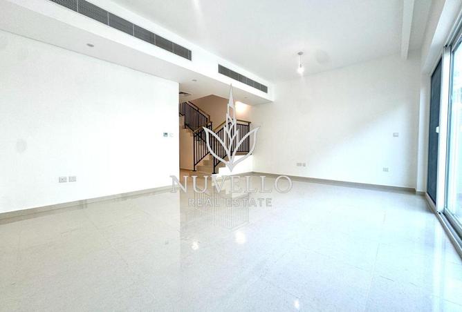 54948437 - صورة العقار 3