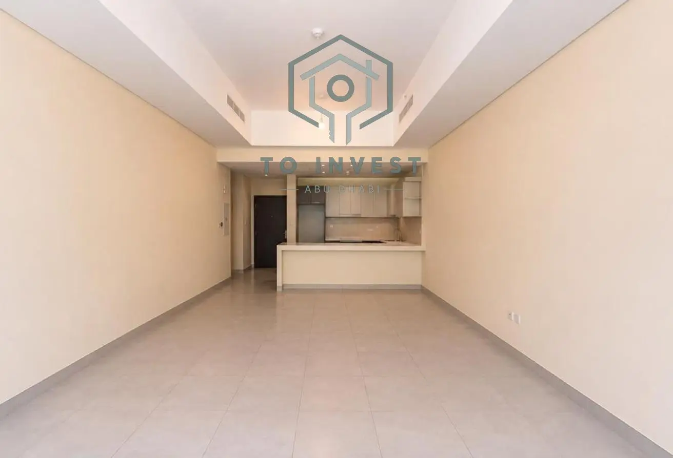 159668433 - Property Main Image
