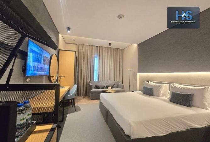 73857583 - صورة العقار 2