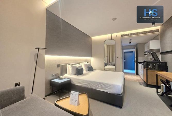 73857583 - الصورة الرئيسية للعقار