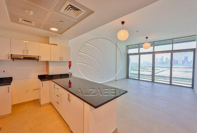 16220554 - صورة العقار 2