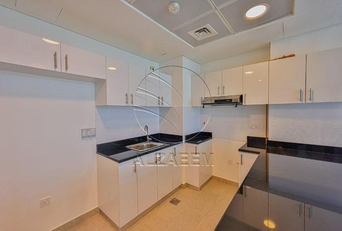 16220554 - صورة العقار 3