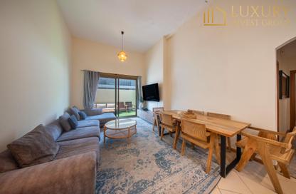 Apartment - 2 - 2 for sale in Marina Diamond 2 - Marina Diamonds - Dubai Marina - Dubai Apartment - 2 - 2 for sale in Marina Diamond 2 - Marina Diamonds - Dubai Marina - Dubai