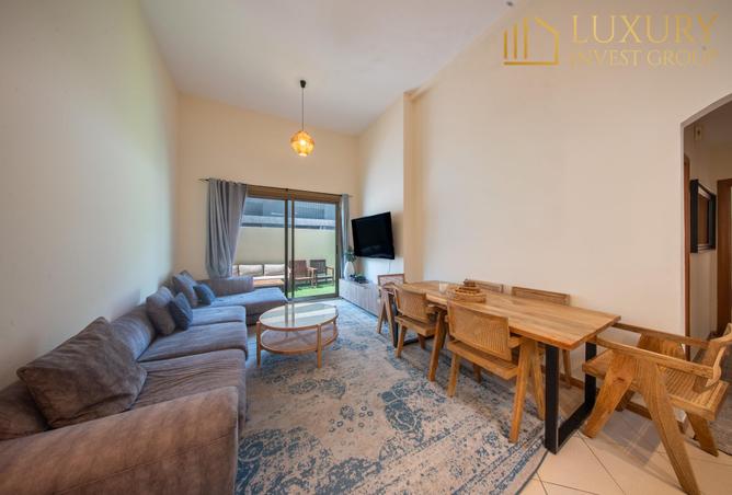 142371715 - Property Image 3