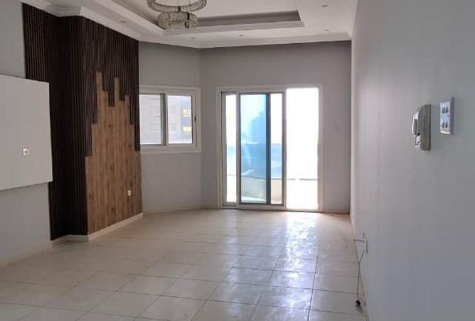 108611662 - Property Main Image