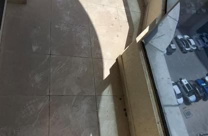 Apartment - 3 Bedrooms - 3 Bathrooms for rent in Al Majaz 3 - Al Majaz - Sharjah Apartment - 3 Bedrooms - 3 Bathrooms for rent in Al Majaz 3 - Al Majaz - Sharjah