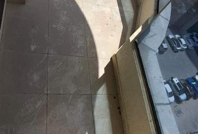 108611662 - Property Image 3