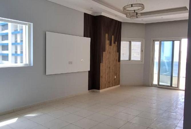 108611662 - Property Image 2