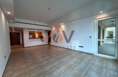 Apartment - 3 Bedrooms - 5 Bathrooms for sale in Marina Residences 1 - Marina Residences - Palm Jumeirah - Dubai