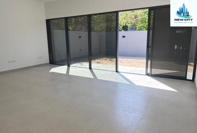 64033050 - Property Image 2