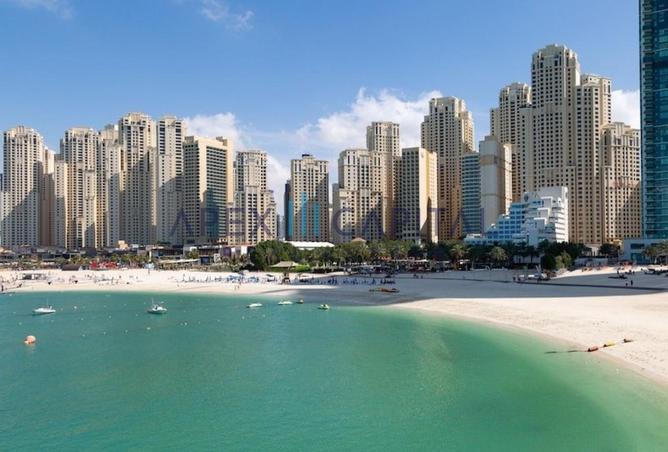 16311633 - الصورة الرئيسية للعقار