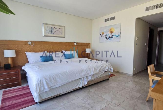 16311633 - صورة العقار 3