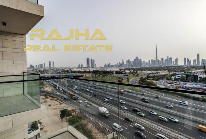 109483746 - Property Main Image